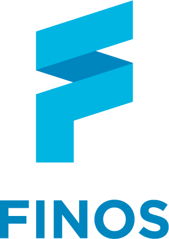 FINOS - Board Member, Gold