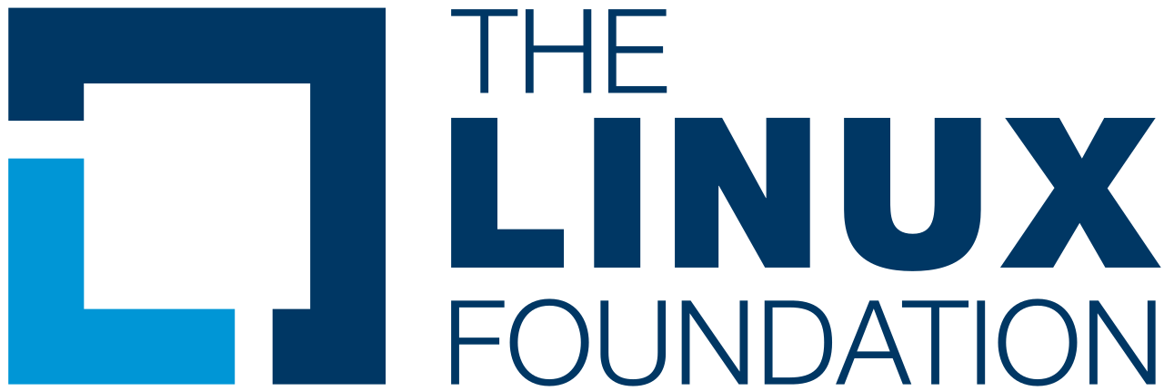 Linux Foundation (LF)