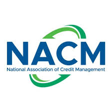 NACM logo