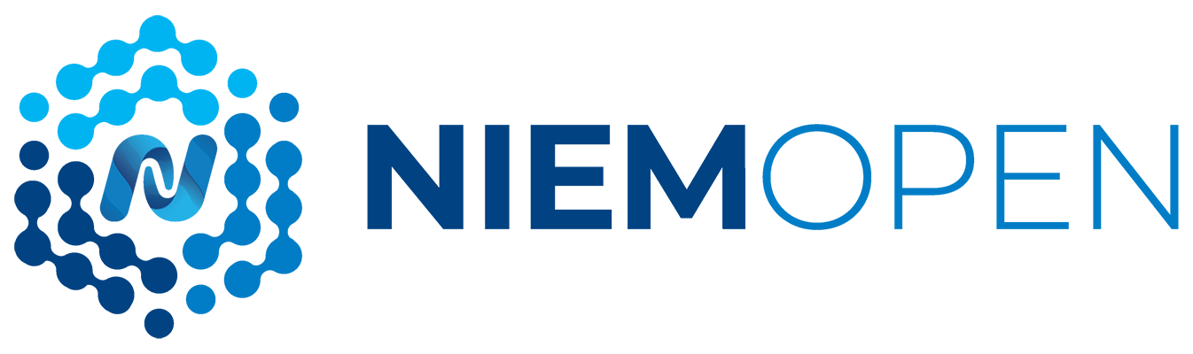 NIEM - General Sponsor