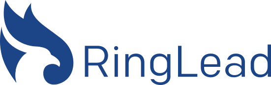 ZoomInfo (RingLead)
