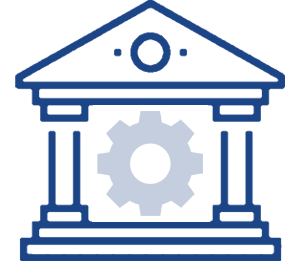 Banking / Fintech