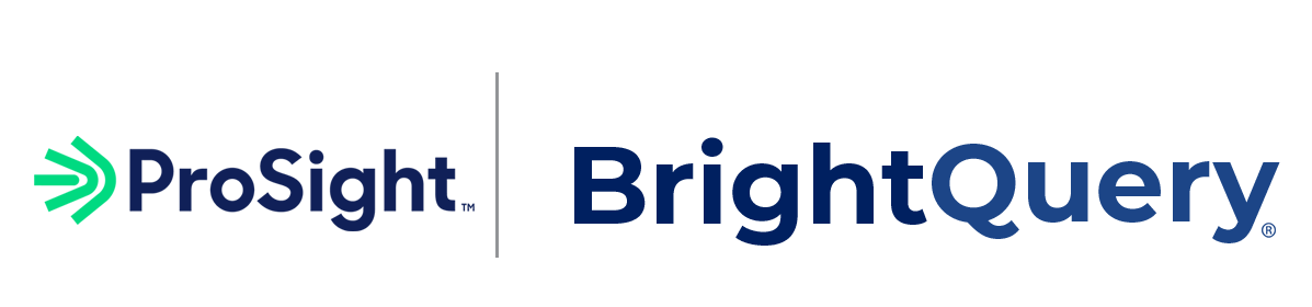 BQ Logo