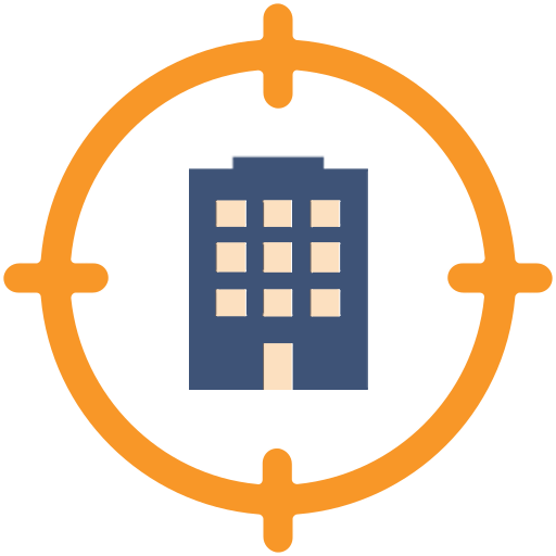 Small Business Report
