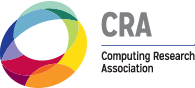Computing Research Association (CRA)
