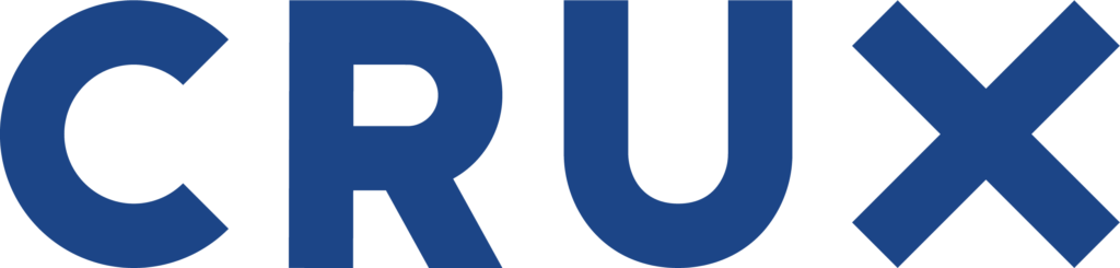 Crux