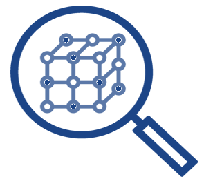 Data & Analytics Platforms