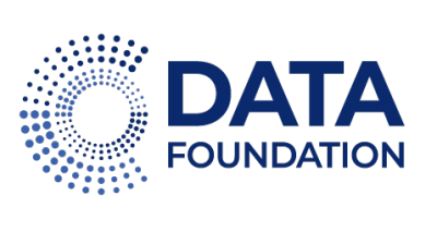 Data Foundation - Associate Member