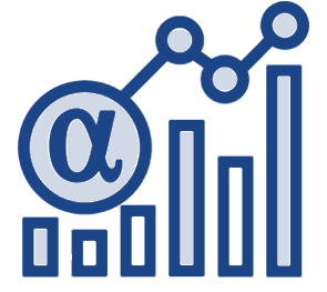 Hedge Funds & Asset Management Firms
