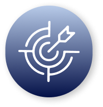 Check Circle OutlineIcon