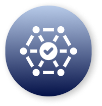 Check Circle OutlineIcon