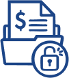 Compliance/due Diligence