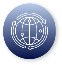 Check Circle OutlineIcon