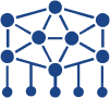 MDM/Entity Resolution