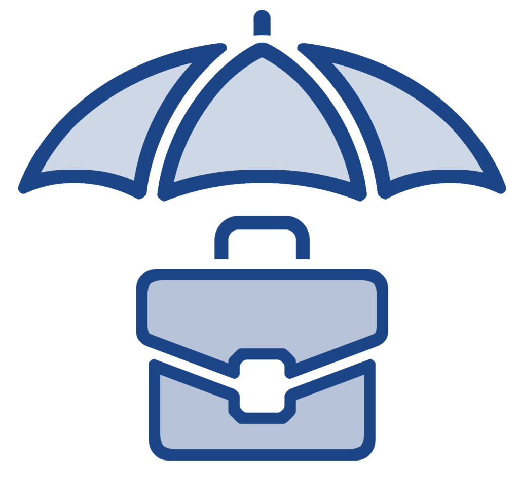 Insurance / Insurtech