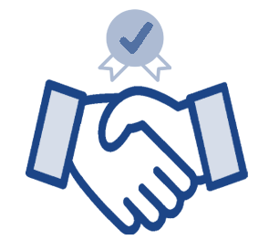 PE - VC & Investment Banking