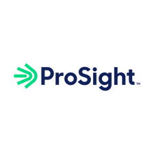 ProSight logo
