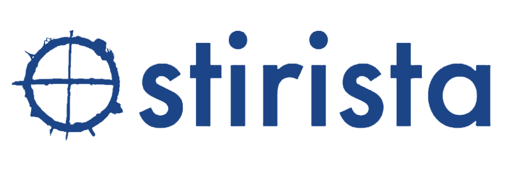 Stirista