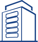 Data & Analytics Platforms