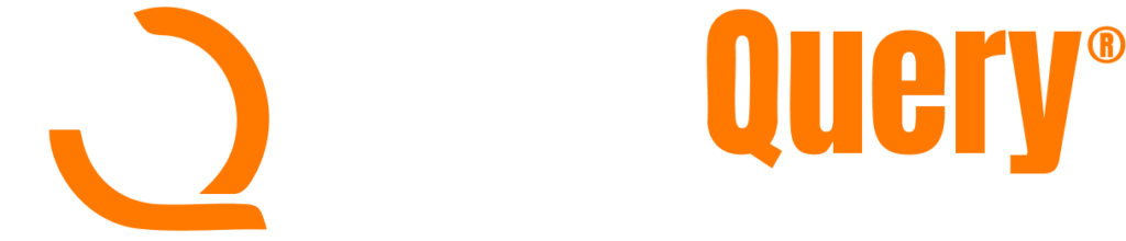 BrightQuery Logo