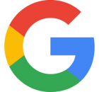 Google_Logo_05Jun2024