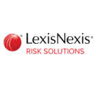 LexisNexis