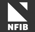 NFIB2_Logo