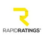 RapidRatings_logo_2