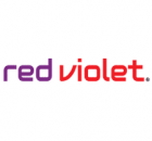 RedViolet_logo_05Jun2024