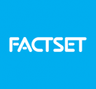 factset3_logo